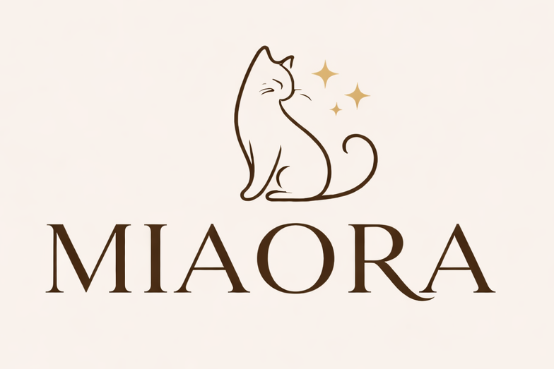 Miaora